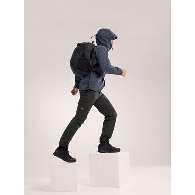 Dk Stratus klik voor vergroting