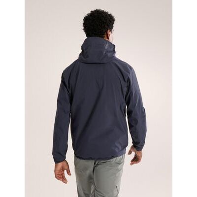 klik voor vergroting