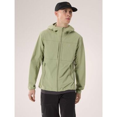 Chloris klik voor vergroting