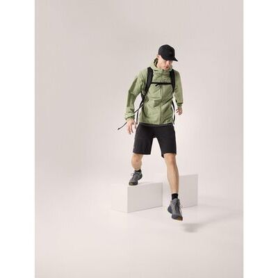 Chloris klik voor vergroting