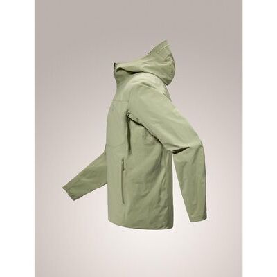 Chloris klik voor vergroting