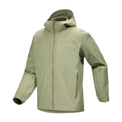 Chloris klik voor vergroting