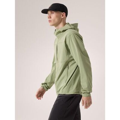 Chloris klik voor vergroting