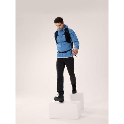 Stone Wash klik voor vergroting