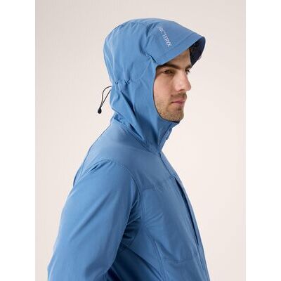 Stone Wash klik voor vergroting