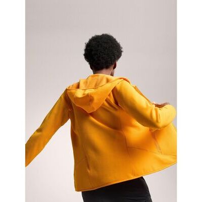 Edziza klik voor vergroting