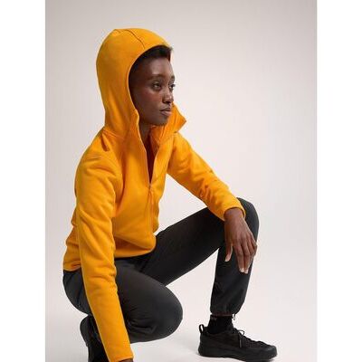 Edziza klik voor vergroting