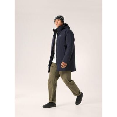 klik voor vergroting