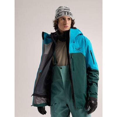 klik voor vergroting