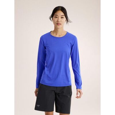 Electra Heather klik voor vergroting