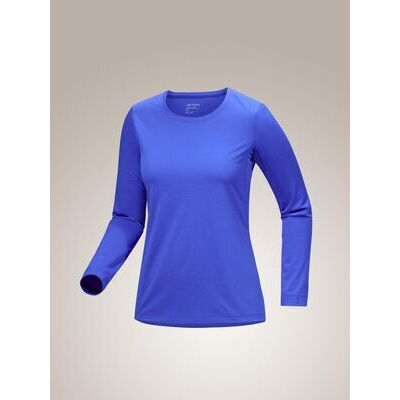 Electra Heather klik voor vergroting