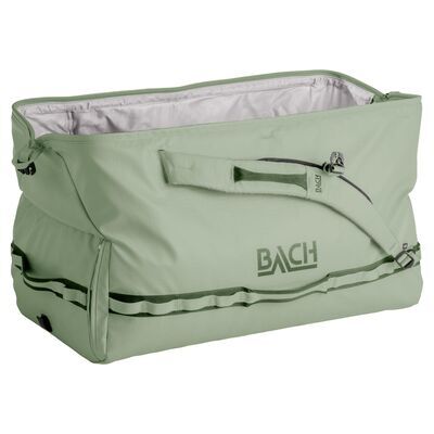 Sage Green klik voor vergroting