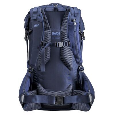 klik voor vergroting