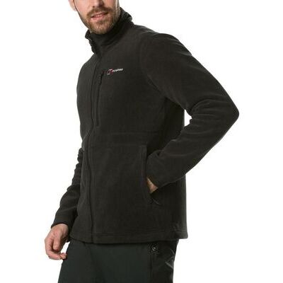 Black/black klik voor vergroting