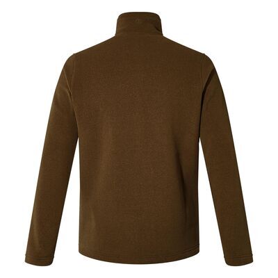 klik voor vergroting