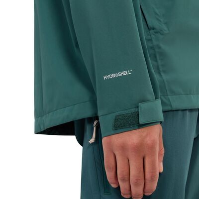 klik voor vergroting