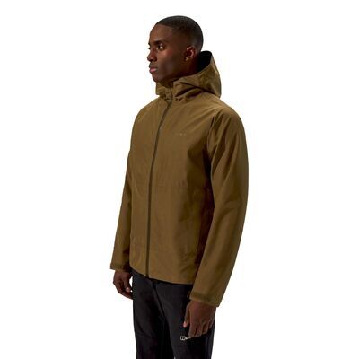 Ltbrn/ltgrn klik voor vergroting