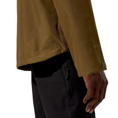 Ltbrn/ltgrn klik voor vergroting