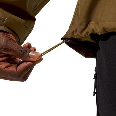 Ltbrn/ltgrn klik voor vergroting