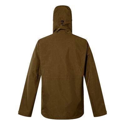 Ltbrn/ltgrn klik voor vergroting