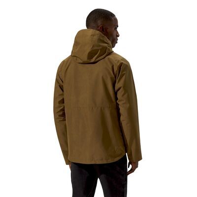 Ltbrn/ltgrn klik voor vergroting