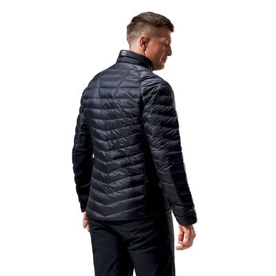 Black/black klik voor vergroting