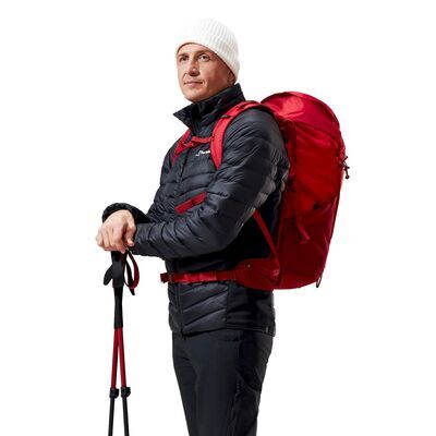 Black/black klik voor vergroting