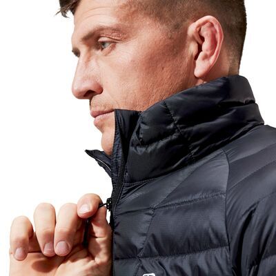 Black/black klik voor vergroting