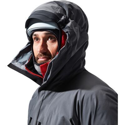 Jet Black klik voor vergroting