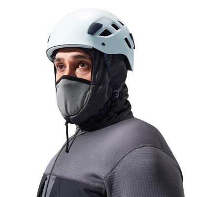 Jet Black klik voor vergroting