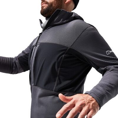 Jet Black klik voor vergroting