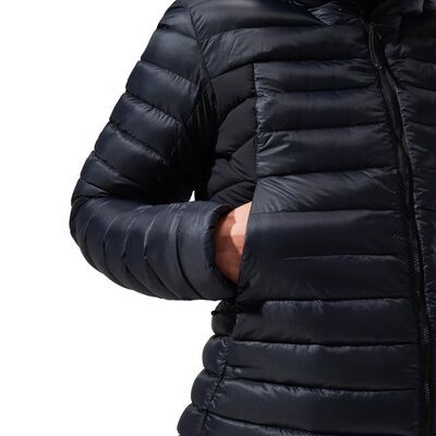 Black/black klik voor vergroting