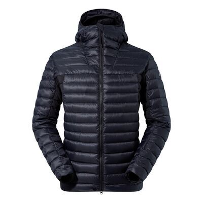 Black/black klik voor vergroting