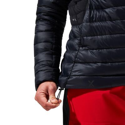 Black/black klik voor vergroting