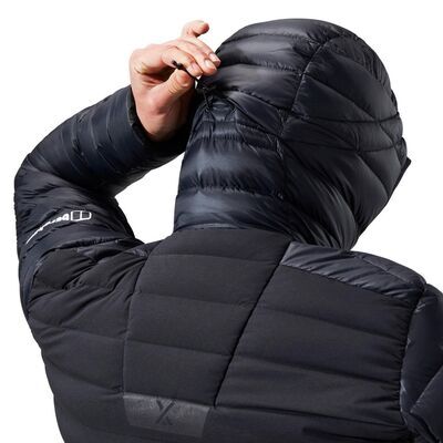 Black/black klik voor vergroting