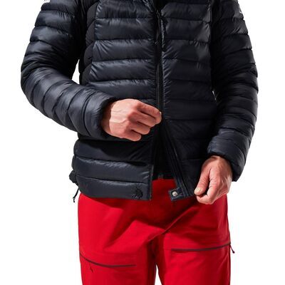 Black/black klik voor vergroting