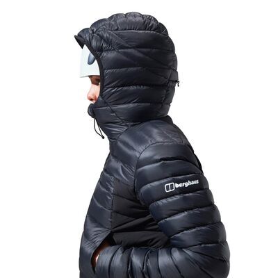 Black/black klik voor vergroting