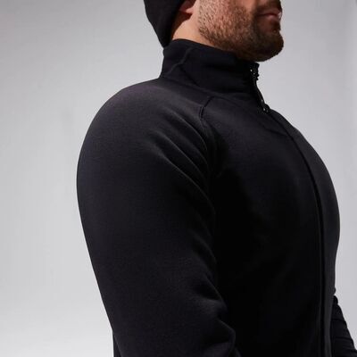 Black/black klik voor vergroting