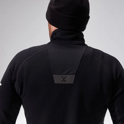 Black/black klik voor vergroting