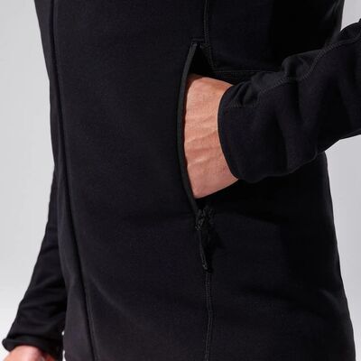 Black/black klik voor vergroting