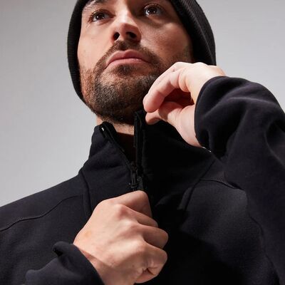 Black/black klik voor vergroting