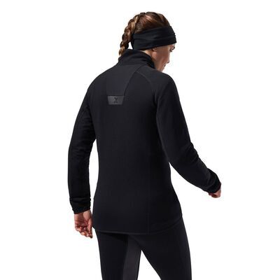 Black/black klik voor vergroting