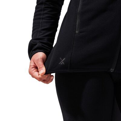 Black/black klik voor vergroting