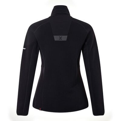 Black/black klik voor vergroting