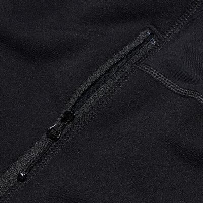 Black/black klik voor vergroting