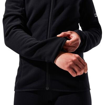 Black/black klik voor vergroting