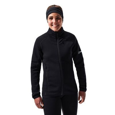 Black/black klik voor vergroting