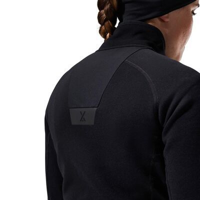 Black/black klik voor vergroting