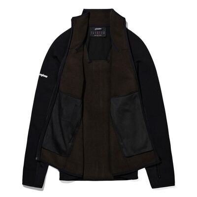 Black/black klik voor vergroting