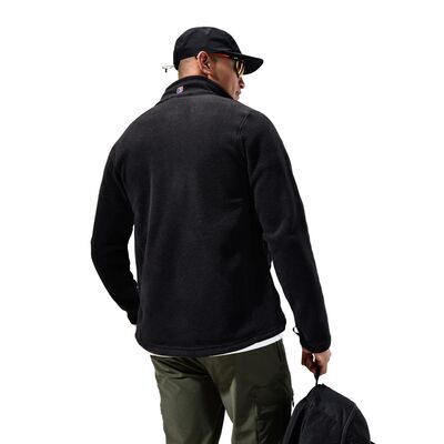 Black/black klik voor vergroting